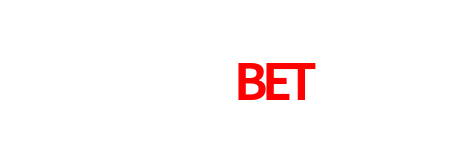 6778bet